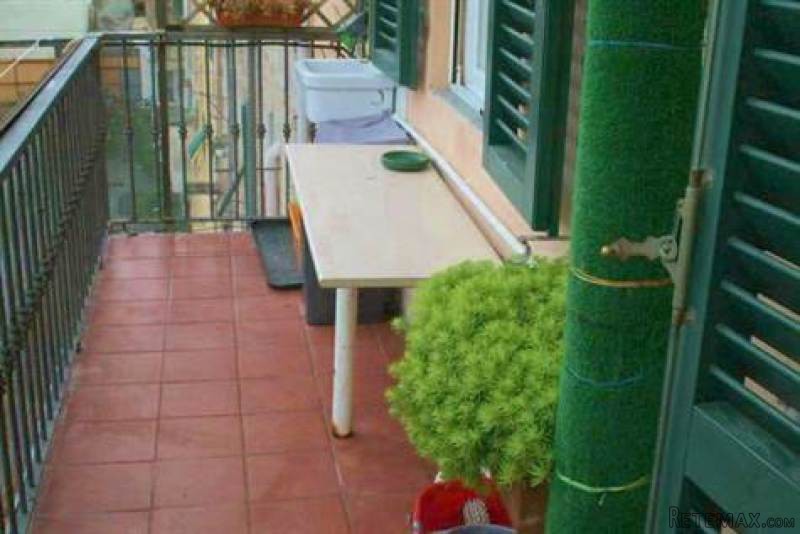 Homes for Sale in Lucca, Tuscany..