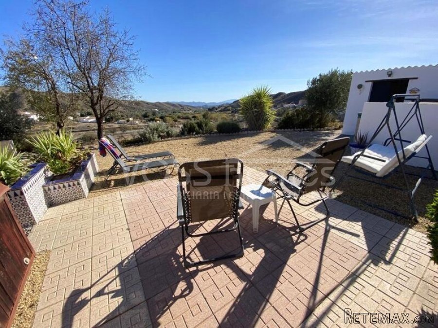 NEW & EXCLUSIVE LISTING FOR VOSS HOMES - A full of.. - 9