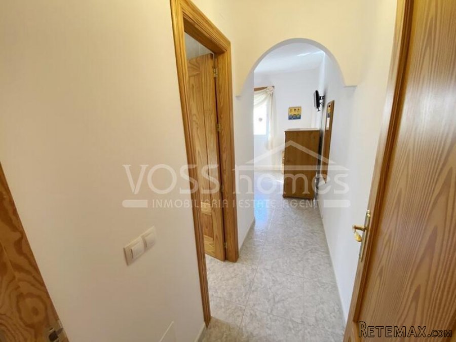NEW & EXCLUSIVE LISTING TO VOSS HOMES - A beautifully.. - 19