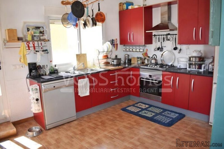 NEW LISTING WITH VOSS HOMES - Amazing, much larger than.. - 19