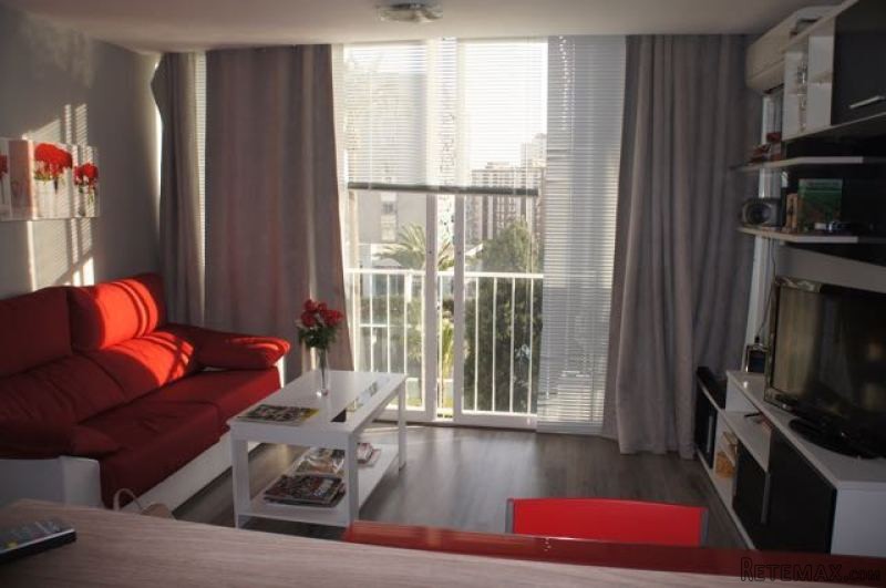 1 Bedroom Apartment For Sale - 2