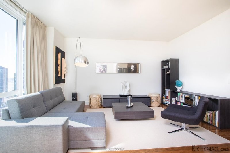 1 Bedroom - Condo - New York State -..
