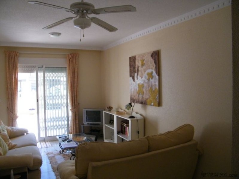 2 Bedrooms - Apartment - Alicante - For.. - 2