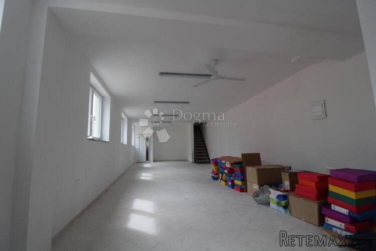 KRIŽIŠĆE KUĆA 140M2 SAMO KOD NAS!