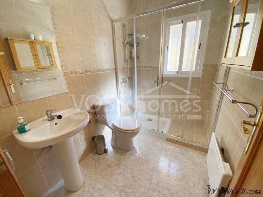 NEW & EXCLUSIVE LISTING TO VOSS HOMES - A beautifully.. - 20