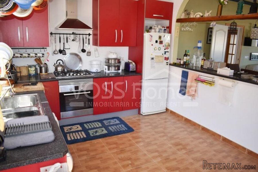 NEW LISTING WITH VOSS HOMES - Amazing, much larger than.. - 20