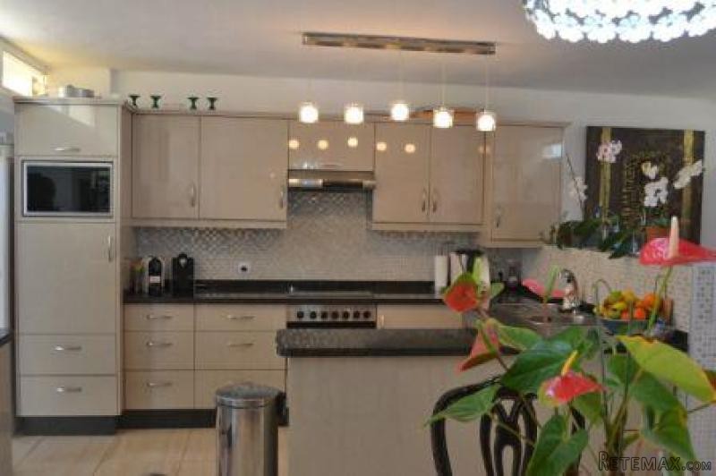 Penthouse For Sale in El Madroñal..