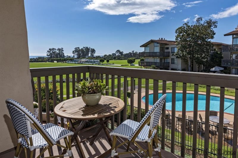 1 bedroom Apartment For Sale: 3375.. - 2