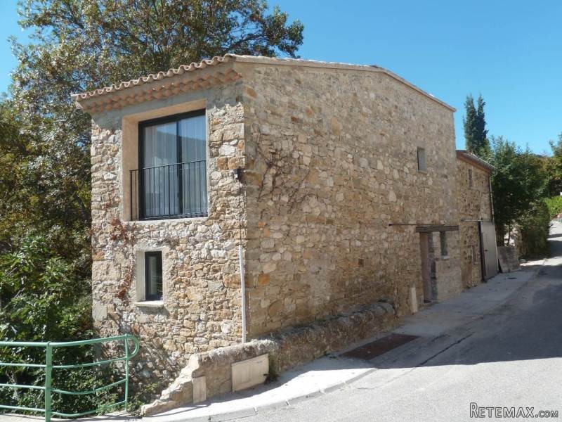 Beautifully Renovated Village House..