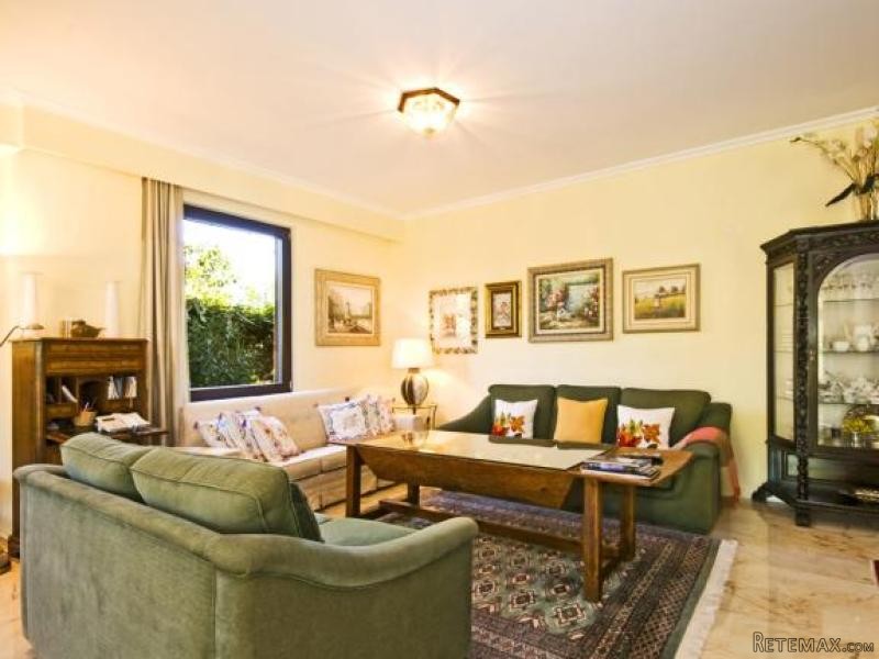 Extraordinary Villa In A Very Quiet.. - 2