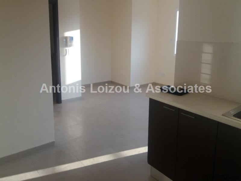 Two Bedroom Apartment - NO OFFERS!!! - 2