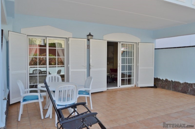 1 Bed Apartment for sale in El Mirador.. - 2