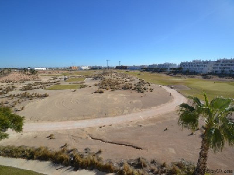 2 Bedrooms - Apartment - Murcia - For.. - 2