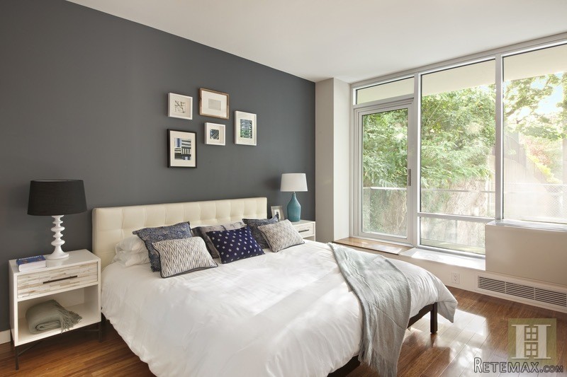 4 bedroom Apartment For Sale: 3751.. - 2