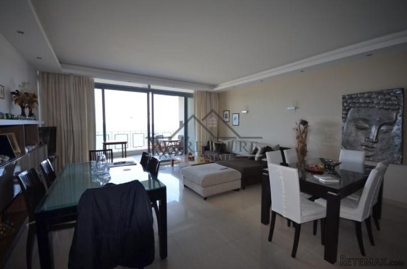 Apartment - Sliema - 2