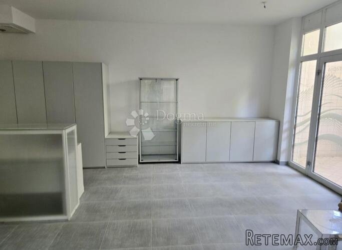 Medvedgradska – rijetka prilika, 154 m² u centru - 2