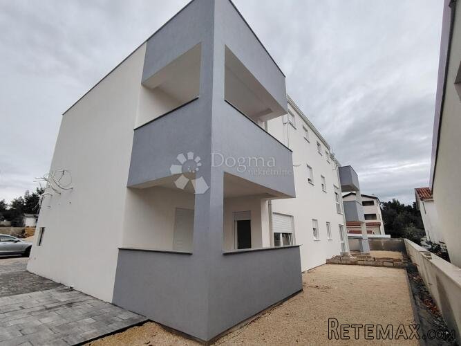 OBITEJSKI APARTMAN - NOVOGRADNJA - 2
