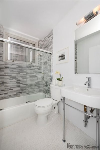 1 Bedroom - Condo - New York State -.. - 2
