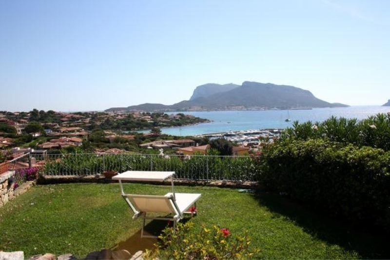 3 bedroom Apartment For Sale: Golfo.. - 2