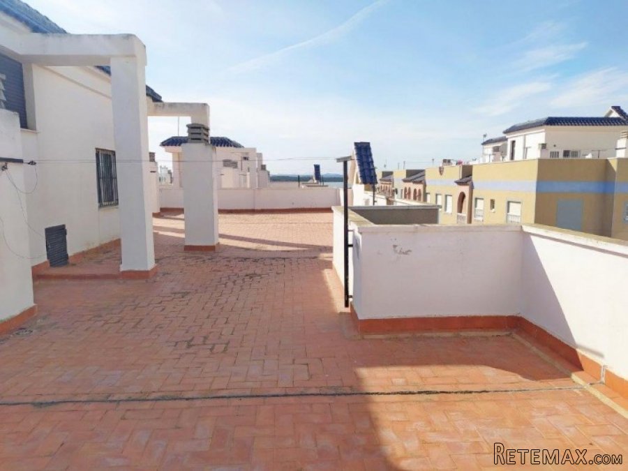 Impecable apartamento en excelentes condiciones ubicado en.. - 3