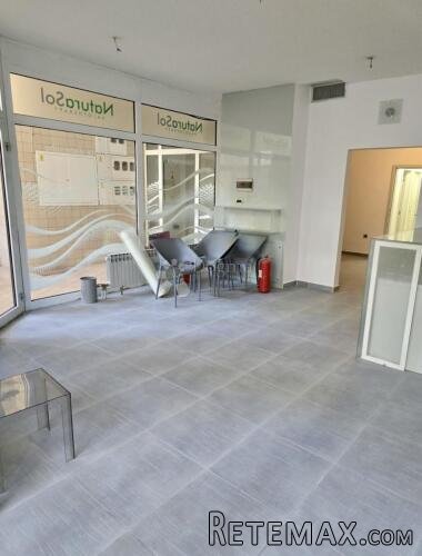 Medvedgradska – rijetka prilika, 154 m² u centru - 3