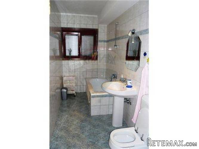 NAMJEŠTEN APARTMAN U PREMANTURI - 4