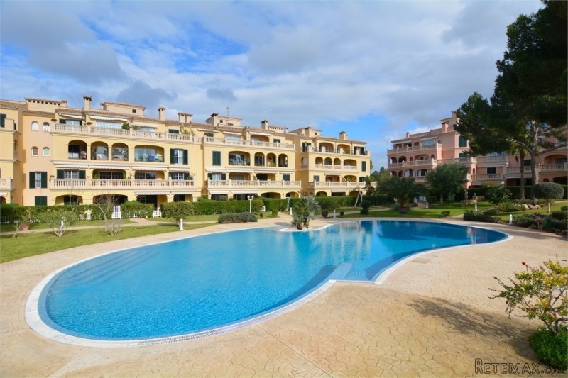 Puigderros | Mallorca - 2