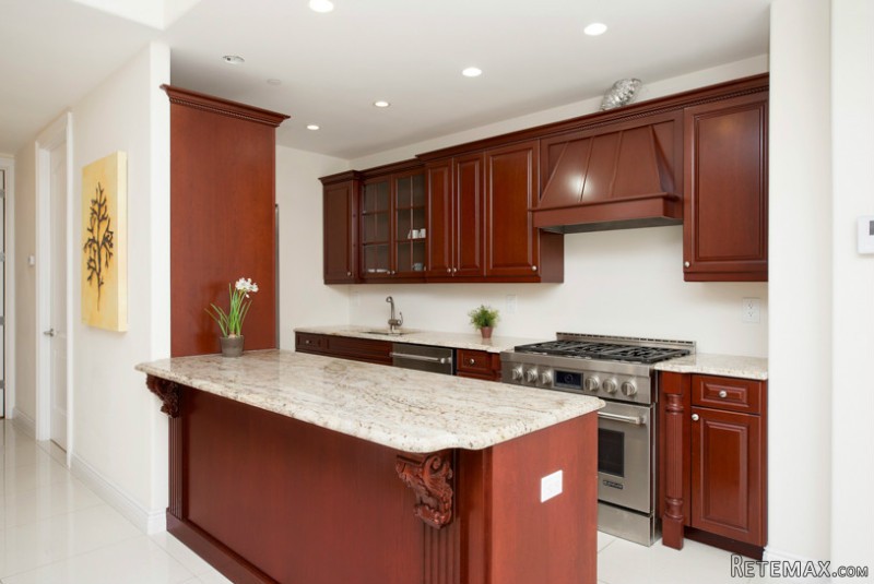 2 Bedrooms - Condo - New York State -.. - 2
