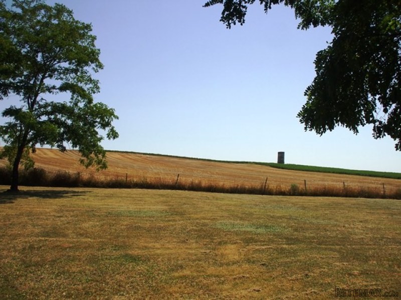 A Substantial Gite Complex For Sale.. - 2