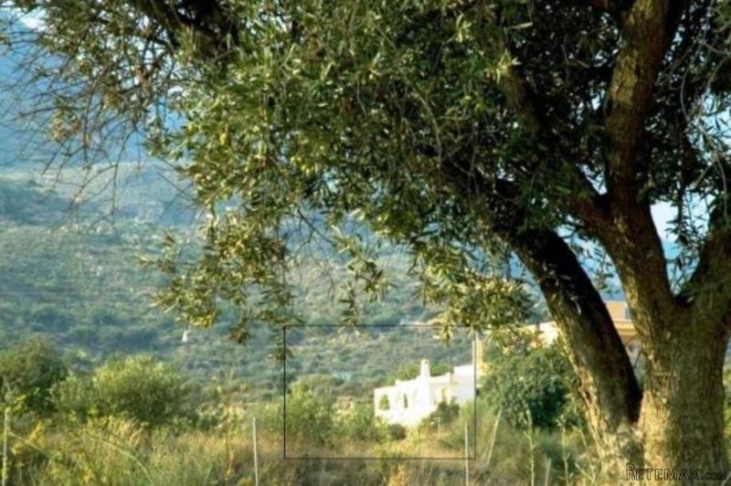 Cortijo / Country House in Mojacar