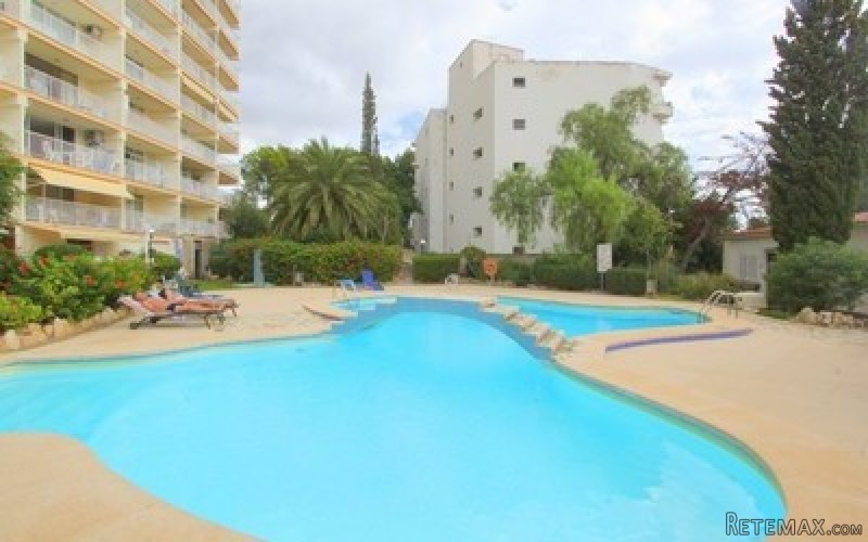 IP3-760 - Ground Floor For sale in..