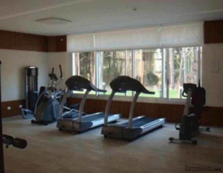 2 Bedroom Apartment - For Sale - Brava - 2