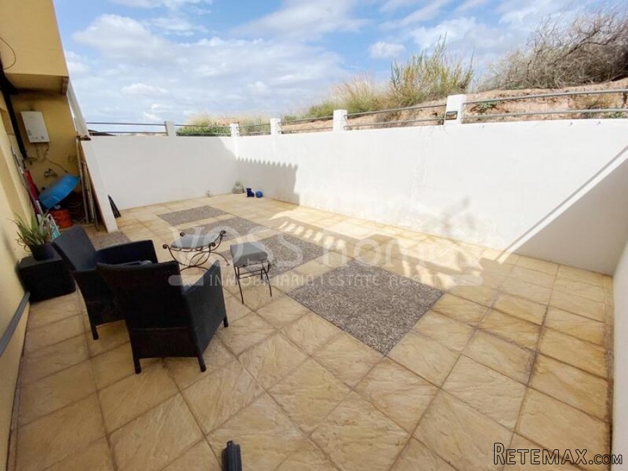 EXCLUSIVE LISTING TO VOSS HOMES - Large, bright & airey.. - 5