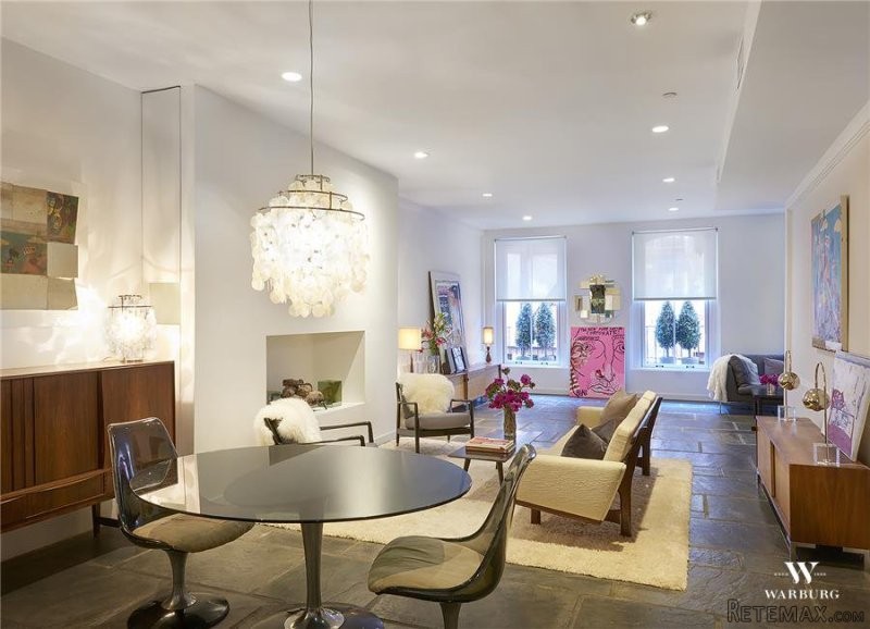 2 Bedrooms - Condo - New York State -..