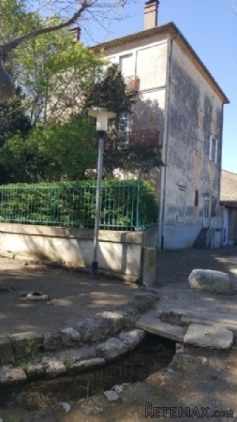 Beautiful Bourgeoise Home Of 200 m2.. - 2