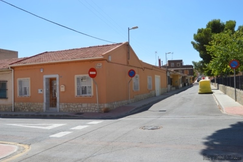 Town House La Romana