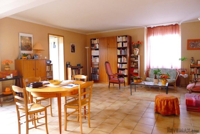 Villa - Languedoc-Roussillon - For Sale