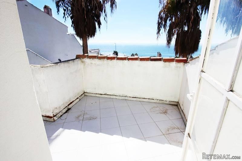 2 bedroom town house for sale - 2