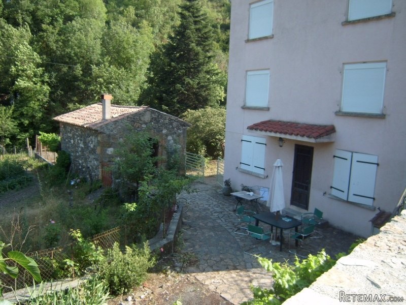 4 Bedrooms - Villa -.. - 2