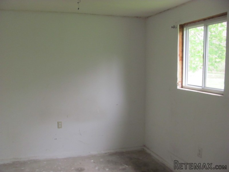 53 Stillwater Road Conklin, NY, 13748.. - 2