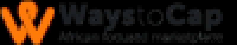 Développeur PHP Senior fullstack