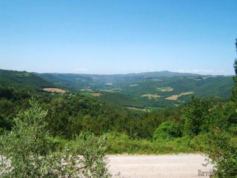House - Umbria - For Sale - 2