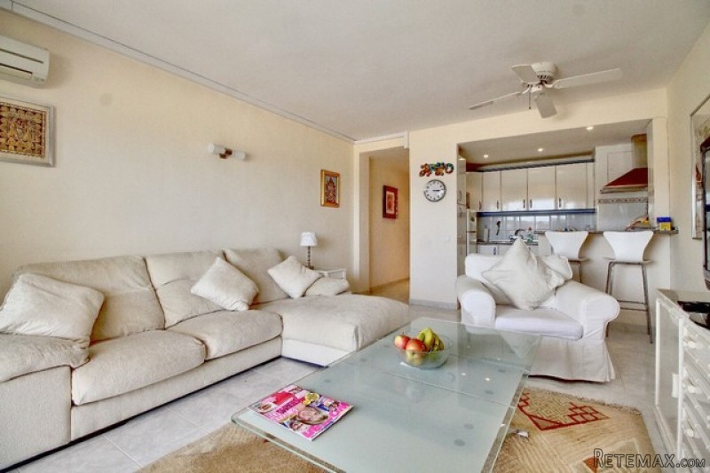 IP2-9135 - Apartment For sale in.. - 2