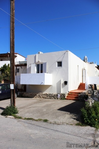 DC-536 Plaka Apartment Just.. - 2