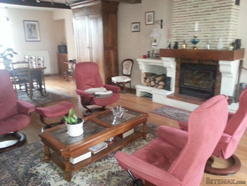 Fabulous Village House - 2