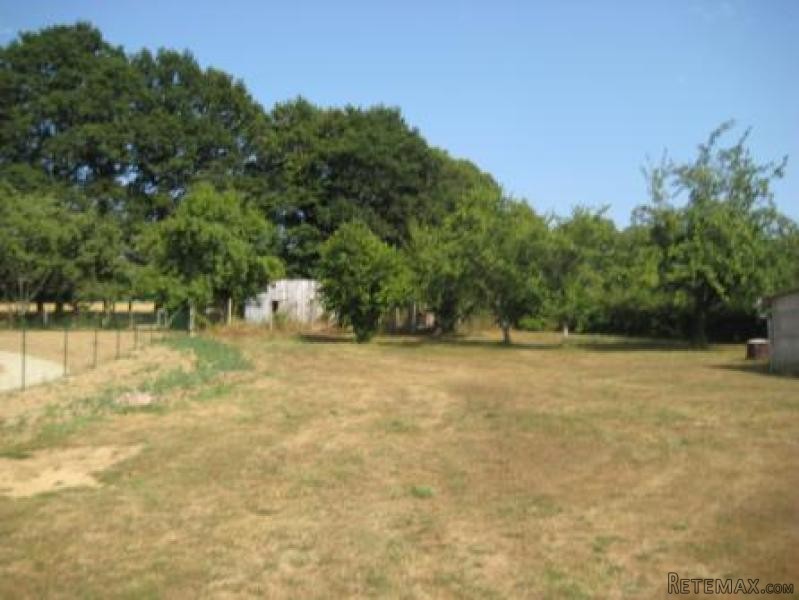 Nice Country House in Quiet Setting - 2