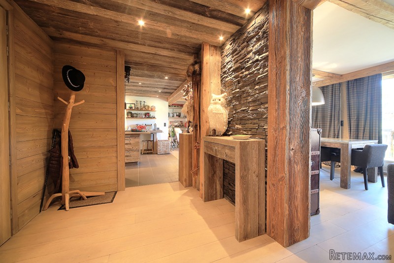 Spacious and beautifully finished 3.. - 2