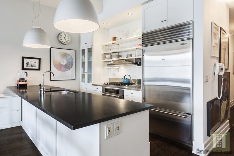 2 bedroom Apartment For Sale: 70.. - 2