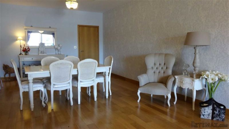 3 bed apartment in The Sails - 2
