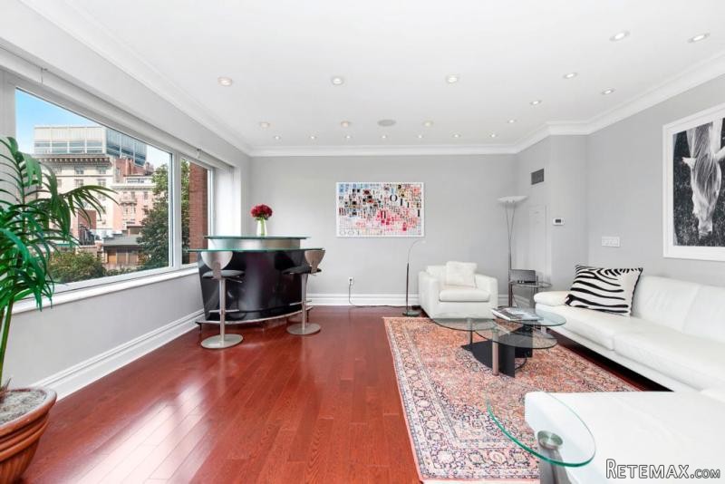 4 Bedrooms - Condo - New York State -.. - 2